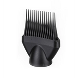 BaBylissPRO Straightening Pik – Egyenesítő Fésű Falco Hajszárítókhoz - Gépek