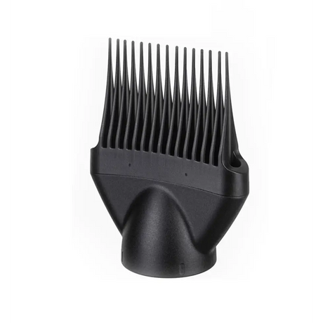 BaBylissPRO Straightening Pik – Egyenesítő Fésű Falco Hajszárítókhoz - Gépek