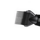 BaBylissPRO Straightening Pik – Egyenesítő Fésű Falco Hajszárítókhoz - Gépek