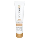 Biolage Bond Therapy Leave-In Krém 150ml – Intenzív regenerálás és hővédelem a sérült haj számára - Haj