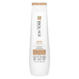 Șampon Biolage Bond Therapy – Reparare și Hidratare Intensă pentru Părul Deteriorat 250ml - Păr
