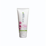 Biolage Colorlast Professzionális Balzsam Festett Hajra – Intenzív Színvédelem és Ragyogás 200ml - Haj