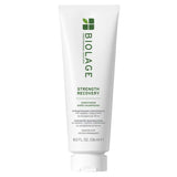 Biolage Strength Recovery Professzionális Regeneráló Balzsam 236 ml - Haj