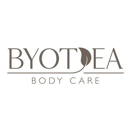 Byotea Skin & Body Care – Professzionális Márkakatalógus (Angol nyelven) - Arcápolás