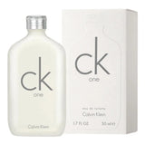 Calvin Klein CK One 50ml