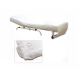ETB Disposable Cuvertură de pat cu elastic de unică folosință