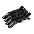 ETB Hair Clips pentru prinderea parului 4 buc
