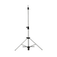 ETB Hair Tripod suport cap de scoala