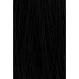 ETB Hair ColorVerse Ammoniás Tartós Hajfesték 100ml - 100 ml / 1.0 Természetes fekete - Haj