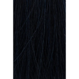 ETB Hair ColorVerse Ammoniás Tartós Hajfesték 100ml - 100 ml / 1.10 Kékes Fekete - Haj