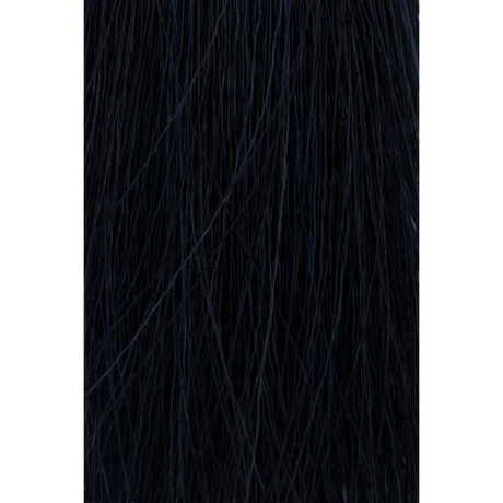 ETB Hair ColorVerse Ammoniás Tartós Hajfesték 100ml - 100 ml / 1.10 Kékes Fekete - Haj