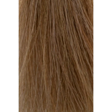 ETB Hair ColorVerse Ammoniás Tartós Hajfesték 100ml - 100 ml / 10.00 Természetes Platinaszőke - Haj