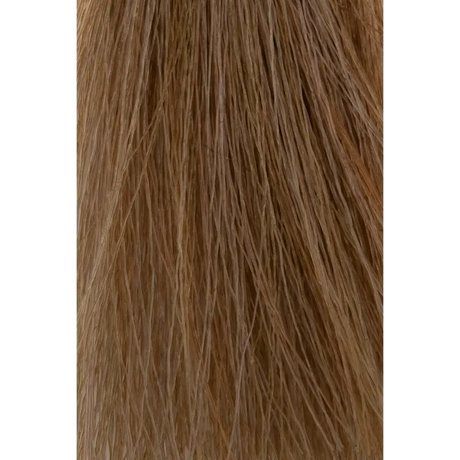 ETB Hair ColorVerse Ammoniás Tartós Hajfesték 100ml - 100 ml / 10.00 Természetes Platinaszőke - Haj