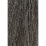 ETB Hair ColorVerse Ammoniás Tartós Hajfesték 100ml - 100 ml / 10.1 Hamvas Platinaszőke - Haj