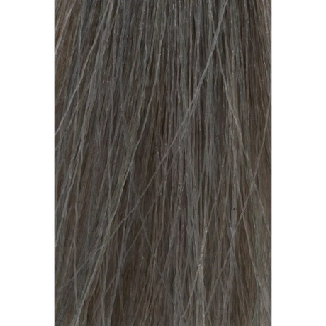 ETB Hair ColorVerse Ammoniás Tartós Hajfesték 100ml - 100 ml / 10.1 Hamvas Platinaszőke - Haj