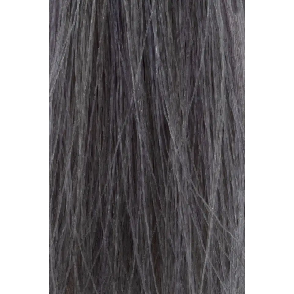 ETB Hair ColorVerse Ammoniás Tartós Hajfesték 100ml - 100 ml / 10.11 Intenzív Hamvas Platinaszőke - Haj