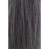 ETB Hair ColorVerse Ammoniás Tartós Hajfesték 100ml - 100 ml / 10.11 Intenzív Hamvas Platinaszőke - Haj