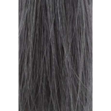 ETB Hair ColorVerse Ammoniás Tartós Hajfesték 100ml - 100 ml / 10.11 Intenzív Hamvas Platinaszőke - Haj