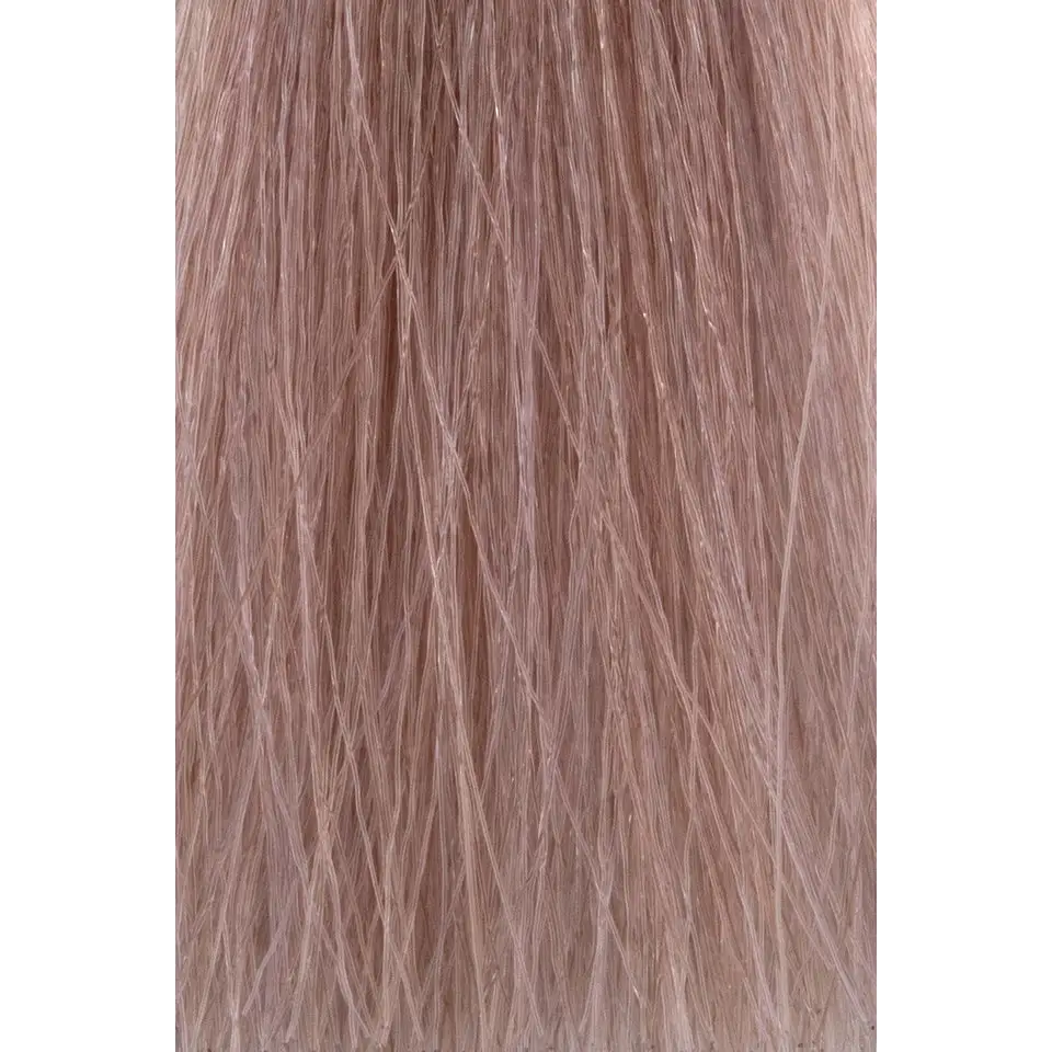 ETB Hair ColorVerse Ammoniás Tartós Hajfesték 100ml - 100 ml / 10.12 Piroslila Hamvas Platinaszőke - Haj