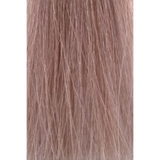 ETB Hair ColorVerse Ammoniás Tartós Hajfesték 100ml - 100 ml / 10.12 Piroslila Hamvas Platinaszőke - Haj
