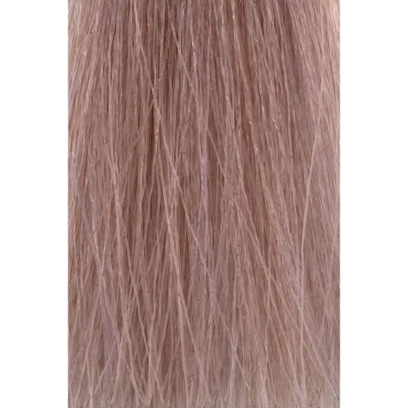 ETB Hair ColorVerse Ammoniás Tartós Hajfesték 100ml - 100 ml / 10.12 Piroslila Hamvas Platinaszőke - Haj