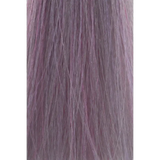 ETB Hair ColorVerse Ammoniás Tartós Hajfesték 100ml - 100 ml / 10.2 Lila Platinaszőke - Haj