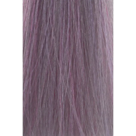 ETB Hair ColorVerse Ammoniás Tartós Hajfesték 100ml - 100 ml / 10.2 Lila Platinaszőke - Haj