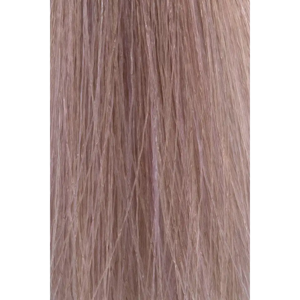 ETB Hair ColorVerse Ammoniás Tartós Hajfesték 100ml - 100 ml / 10.21 Hamvas Lila Platinaszőke - Haj