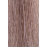 ETB Hair ColorVerse Ammoniás Tartós Hajfesték 100ml - 100 ml / 10.21 Hamvas Lila Platinaszőke - Haj