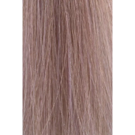 ETB Hair ColorVerse Ammoniás Tartós Hajfesték 100ml - 100 ml / 10.21 Hamvas Lila Platinaszőke - Haj
