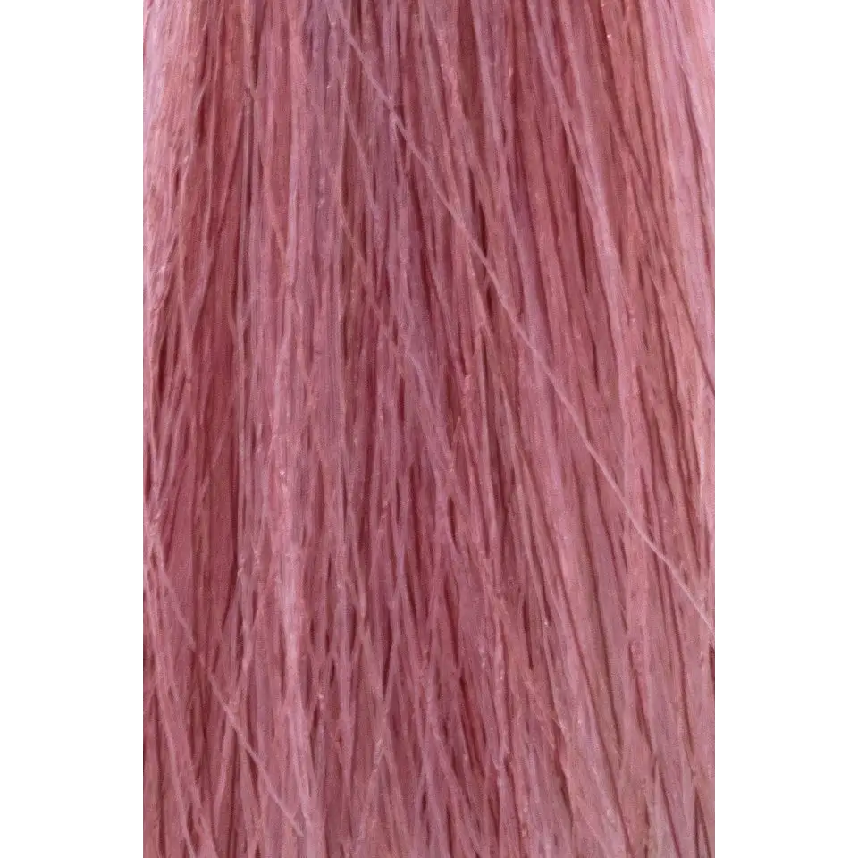 ETB Hair ColorVerse Ammoniás Tartós Hajfesték 100ml - 100 ml / 10.26 Piroslila Platinaszőke - Haj
