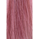 ETB Hair ColorVerse Ammoniás Tartós Hajfesték 100ml - 100 ml / 10.26 Piroslila Platinaszőke - Haj