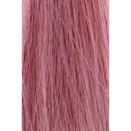ETB Hair ColorVerse Ammoniás Tartós Hajfesték 100ml - 100 ml / 10.26 Piroslila Platinaszőke - Haj