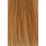 ETB Hair ColorVerse Ammoniás Tartós Hajfesték 100ml - 100 ml / 10.3 Platinaszőke Arany - Haj