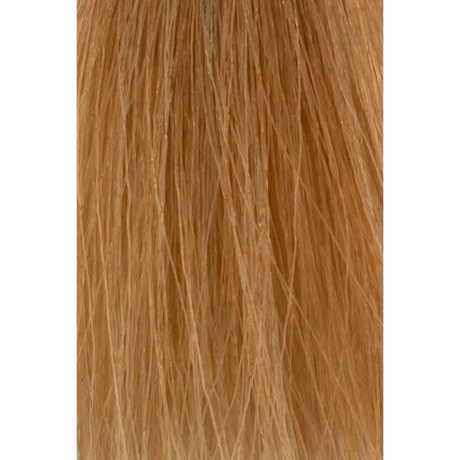 ETB Hair ColorVerse Ammoniás Tartós Hajfesték 100ml - 100 ml / 10.3 Platinaszőke Arany - Haj
