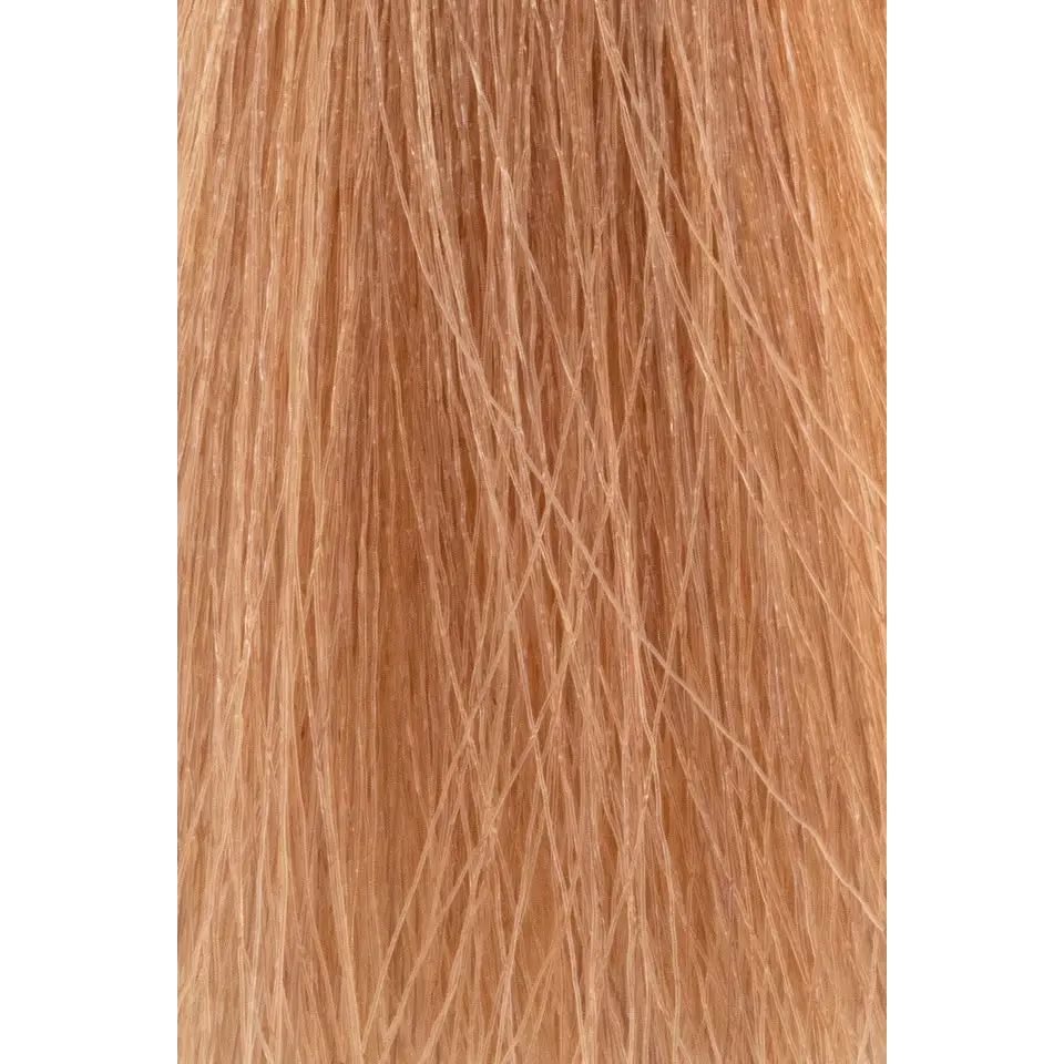 ETB Hair ColorVerse Ammoniás Tartós Hajfesték 100ml - 100 ml / 10.32 Platinaszőke Arany Ibolya - Haj