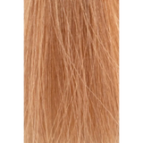ETB Hair ColorVerse Ammoniás Tartós Hajfesték 100ml - 100 ml / 10.32 Platinaszőke Arany Ibolya - Haj