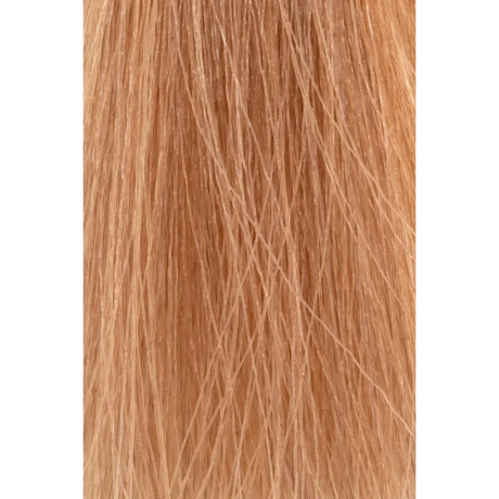 ETB Hair ColorVerse Ammoniás Tartós Hajfesték 100ml - 100 ml / 10.32 Platinaszőke Arany Ibolya - Haj