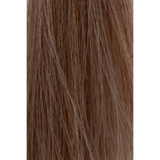 ETB Hair ColorVerse Ammoniás Tartós Hajfesték 100ml - 100 ml / 10.37 Platinaszőke Arany Barna - Haj