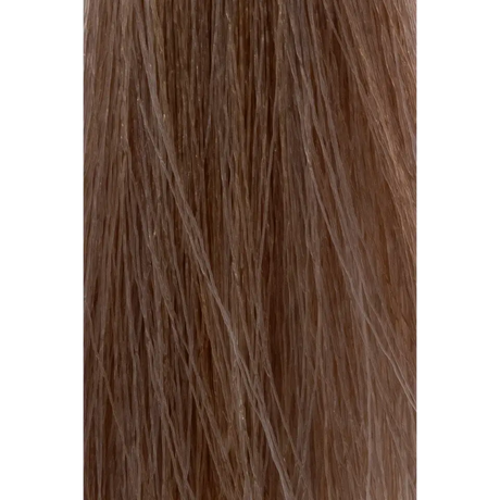 ETB Hair ColorVerse Ammoniás Tartós Hajfesték 100ml - 100 ml / 10.37 Platinaszőke Arany Barna - Haj