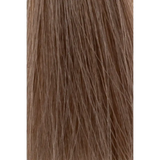 ETB Hair ColorVerse Ammoniás Tartós Hajfesték 100ml - 100 ml / 10.9 Platinaszőke Hamvas - Haj