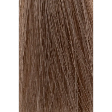 ETB Hair ColorVerse Ammoniás Tartós Hajfesték 100ml - 100 ml / 10.9 Platinaszőke Hamvas - Haj