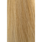 ETB Hair ColorVerse Ammoniás Tartós Hajfesték 100ml - 100 ml / 11.00 Természetes Világos Platinaszőke - Haj