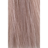ETB Hair ColorVerse Ammoniás Tartós Hajfesték 100ml - 100 ml / 11.12 Világos Platinaszőke Hamvas Ibolya - Haj