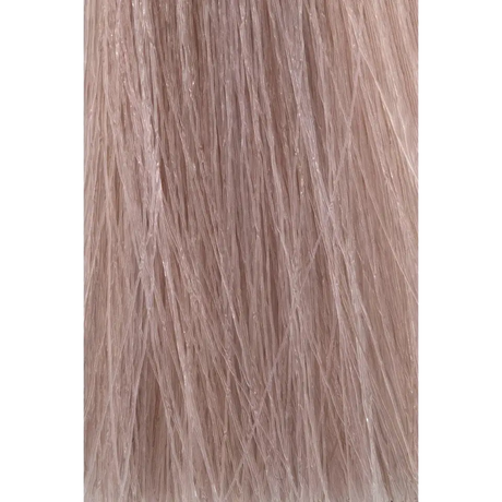 ETB Hair ColorVerse Ammoniás Tartós Hajfesték 100ml - 100 ml / 11.12 Világos Platinaszőke Hamvas Ibolya - Haj