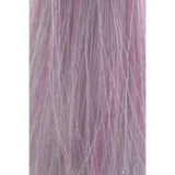 ETB Hair ColorVerse Ammoniás Tartós Hajfesték 100ml - 100 ml / 11.2 Világos Platinaszőke Ibolya - Haj