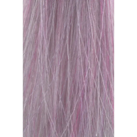 ETB Hair ColorVerse Ammoniás Tartós Hajfesték 100ml - 100 ml / 11.2 Világos Platinaszőke Ibolya - Haj