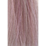 ETB Hair ColorVerse Ammoniás Tartós Hajfesték 100ml - 100 ml / 11.21 Világos Platinaszőke Ibolya Hamvas - Haj