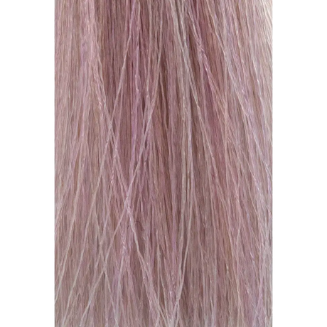 ETB Hair ColorVerse Ammoniás Tartós Hajfesték 100ml - 100 ml / 11.21 Világos Platinaszőke Ibolya Hamvas - Haj