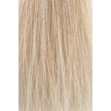 ETB Hair ColorVerse Ammoniás Tartós Hajfesték 100ml - 100 ml / 12.9 Nagyon Világos Platinaszőke Hamvas - Haj